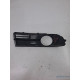 Grila/ornament lampa ceata fata stanga fata VOLKSWAGEN TOURAN 1T1, 1T2 2003 - 2010 TDI 16V BKD