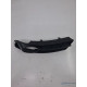 Grila/ornament lampa ceata fata stanga fata VOLKSWAGEN TOURAN 1T1, 1T2 2003 - 2010 TDI 16V BKD