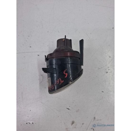 Lampa ceata fata stanga fata VOLKSWAGEN TOURAN 1T1, 1T2 2003 - 2010 TDI 16V BKD