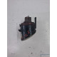 Lampa ceata fata stanga fata VOLKSWAGEN TOURAN 1T1, 1T2 2003 - 2010 TDI 16V BKD