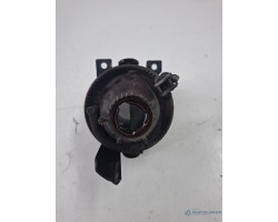Lampa ceata fata stanga fata VOLKSWAGEN TOURAN 1T1, 1T2 2003 - 2010 TDI 16V BKD