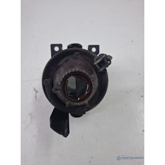Lampa ceata fata stanga fata VOLKSWAGEN TOURAN 1T1, 1T2 2003 - 2010 TDI 16V BKD