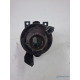 Lampa ceata fata stanga fata VOLKSWAGEN TOURAN 1T1, 1T2 2003 - 2010 TDI 16V BKD
