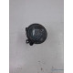 Lampa ceata fata stanga fata VOLKSWAGEN TOURAN 1T1, 1T2 2003 - 2010 TDI 16V BKD