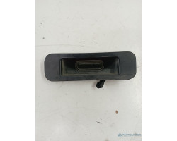 Comutator deschidere hayon OPEL ASTRA J Sports Tourer P10 2010 - 2015 CDTI A 20 DTH