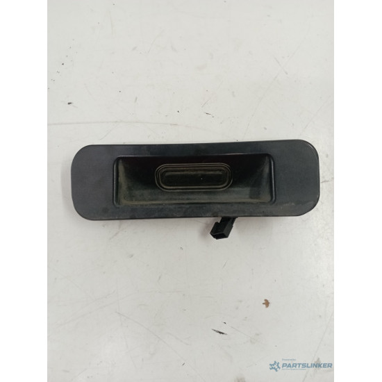 Comutator deschidere hayon OPEL ASTRA J Sports Tourer P10 2010 - 2015 CDTI A 20 DTH