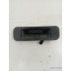Comutator deschidere hayon OPEL ASTRA J Sports Tourer P10 2010 - 2015 CDTI A 20 DTH
