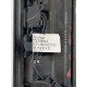 Comutator deschidere hayon OPEL ASTRA J Sports Tourer P10 2010 - 2015 CDTI A 20 DTH
