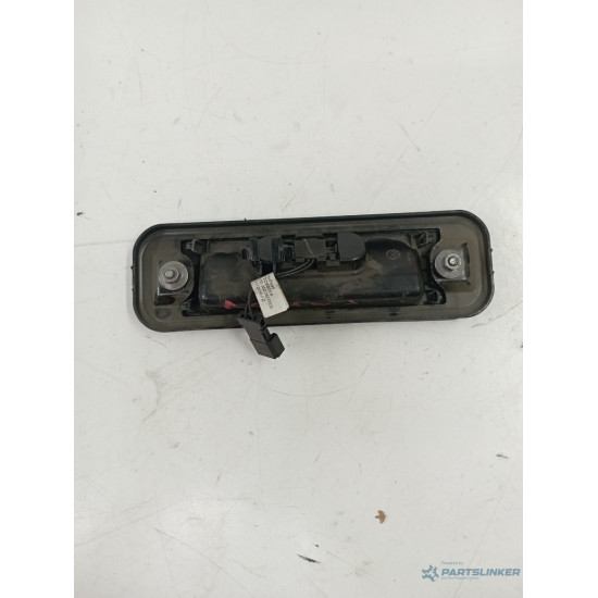 Comutator deschidere hayon OPEL ASTRA J Sports Tourer P10 2010 - 2015 CDTI A 20 DTH