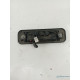 Comutator deschidere hayon OPEL ASTRA J Sports Tourer P10 2010 - 2015 CDTI A 20 DTH