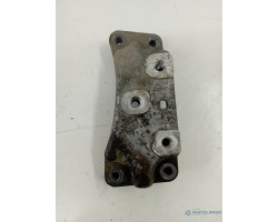 Suport tampon cutie de viteze stanga VOLKSWAGEN TOURAN 1T1, 1T2 2003 - 2010 TDI 16V BKD 1k0199177