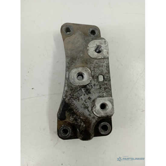Suport tampon cutie de viteze stanga VOLKSWAGEN TOURAN 1T1, 1T2 2003 - 2010 TDI 16V BKD 1k0199177