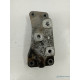 Suport tampon cutie de viteze stanga VOLKSWAGEN TOURAN 1T1, 1T2 2003 - 2010 TDI 16V BKD 1k0199177