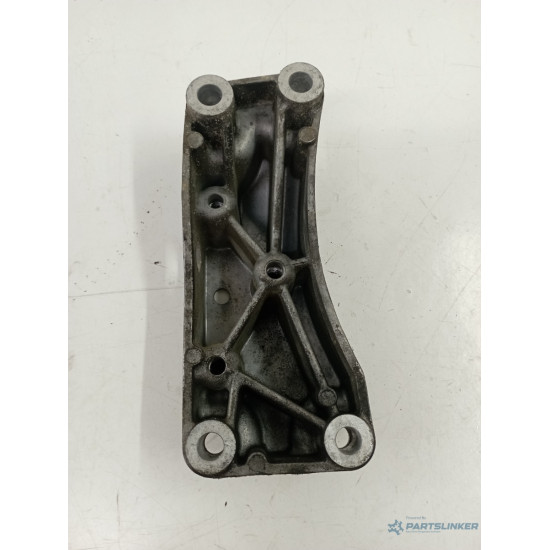 Suport tampon cutie de viteze stanga VOLKSWAGEN TOURAN 1T1, 1T2 2003 - 2010 TDI 16V BKD 1k0199177