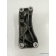 Suport tampon cutie de viteze stanga VOLKSWAGEN TOURAN 1T1, 1T2 2003 - 2010 TDI 16V BKD 1k0199177