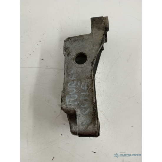 Suport tampon cutie de viteze stanga VOLKSWAGEN TOURAN 1T1, 1T2 2003 - 2010 TDI 16V BKD 1k0199177