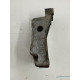 Suport tampon cutie de viteze stanga VOLKSWAGEN TOURAN 1T1, 1T2 2003 - 2010 TDI 16V BKD 1k0199177