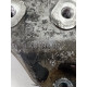 Suport tampon cutie de viteze stanga VOLKSWAGEN TOURAN 1T1, 1T2 2003 - 2010 TDI 16V BKD 1k0199177