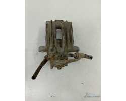 Etrier frana spate dreapta spate AUDI A4 III 8EC, B7 2004 - 2008 TDI BPW