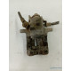 Etrier frana spate dreapta spate AUDI A4 III 8EC, B7 2004 - 2008 TDI BPW