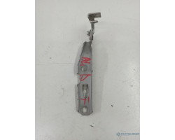 Balamale capota motor dreapta fata AUDI A4 III 8EC, B7 2004 - 2008 TDI BPW