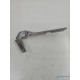 Balamale capota motor dreapta fata AUDI A4 III 8EC, B7 2004 - 2008 TDI BPW