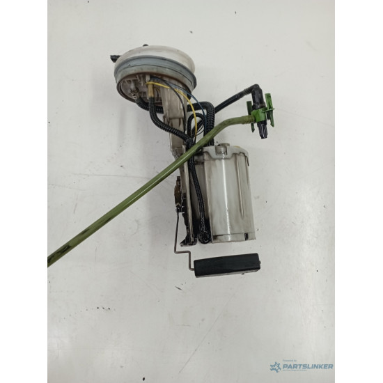 Pompa rezervor AUDI A4 III 8EC, B7 2004 - 2008 TDI BPW 89072138