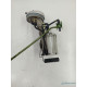 Pompa rezervor AUDI A4 III 8EC, B7 2004 - 2008 TDI BPW 89072138