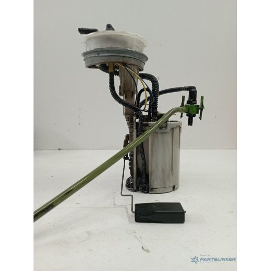 Pompa rezervor AUDI A4 III 8EC, B7 2004 - 2008 TDI BPW 89072138