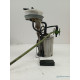 Pompa rezervor AUDI A4 III 8EC, B7 2004 - 2008 TDI BPW 89072138