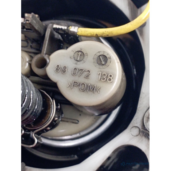 Pompa rezervor AUDI A4 III 8EC, B7 2004 - 2008 TDI BPW 89072138