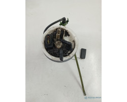 Pompa rezervor AUDI A4 III 8EC, B7 2004 - 2008 TDI BPW 89072138
