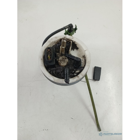 Pompa rezervor AUDI A4 III 8EC, B7 2004 - 2008 TDI BPW 89072138