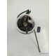 Pompa rezervor AUDI A4 III 8EC, B7 2004 - 2008 TDI BPW 89072138