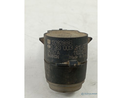 Senzori parcare OPEL ASTRA J Sports Tourer P10 2010 - 2015 CDTI A 20 DTH 0263003185