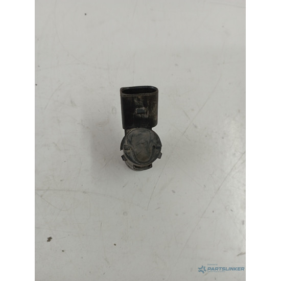 AUDI A6 II Avant 4B5, 4B6, C5 1997 - 2005 TDI AKE, BAU, BDH 4B0919275F