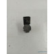 AUDI A6 II Avant 4B5, 4B6, C5 1997 - 2005 TDI AKE, BAU, BDH 4B0919275F