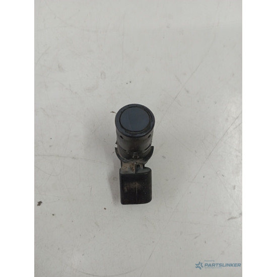 AUDI A6 II Avant 4B5, 4B6, C5 1997 - 2005 TDI AKE, BAU, BDH 4B0919275F