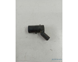 AUDI A6 II Avant 4B5, 4B6, C5 1997 - 2005 TDI AKE, BAU, BDH 4B0919275F