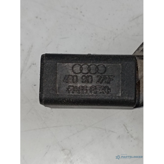 AUDI A6 II Avant 4B5, 4B6, C5 1997 - 2005 TDI AKE, BAU, BDH 4B0919275F