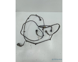 Instalatie cablaj senzori parcare  AUDI A6 II Avant 4B5, 4B6, C5 1997 - 2005 TDI AKE, BAU, BDH 4b1971