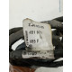 Instalatie cablaj senzori parcare  AUDI A6 II Avant 4B5, 4B6, C5 1997 - 2005 TDI AKE, BAU, BDH 4b1971