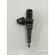 Injector VOLKSWAGEN TOURAN 1T1, 1T2 2003 - 2010, VOLKSWAGEN JETTA III 1K2 2004 - 2010, VOLKSWAGEN PASSAT Variant 3B6 2000 - 2005, VOLKSWAGEN GOLF V 1K1 2003 - 2009 03813007