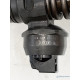 Injector VOLKSWAGEN TOURAN 1T1, 1T2 2003 - 2010, VOLKSWAGEN JETTA III 1K2 2004 - 2010, VOLKSWAGEN PASSAT Variant 3B6 2000 - 2005, VOLKSWAGEN GOLF V 1K1 2003 - 2009 03813007