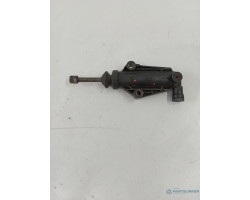Cilindru ambreiaj FIAT PUNTO Van 188_ 2000 - 2009 46547126