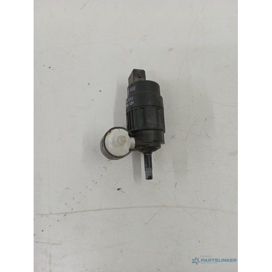 Pompa lichid parbriz OPEL ASTRA J P10 2009 - 2015