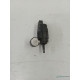 Pompa lichid parbriz OPEL ASTRA J P10 2009 - 2015