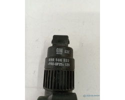 Pompa lichid parbriz OPEL ASTRA J P10 2009 - 2015