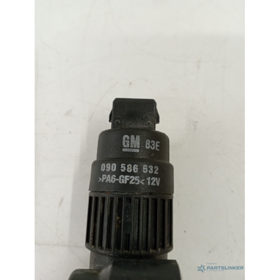 Pompa lichid parbriz OPEL ASTRA J P10 2009 - 2015