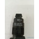 Pompa lichid parbriz OPEL ASTRA J P10 2009 - 2015